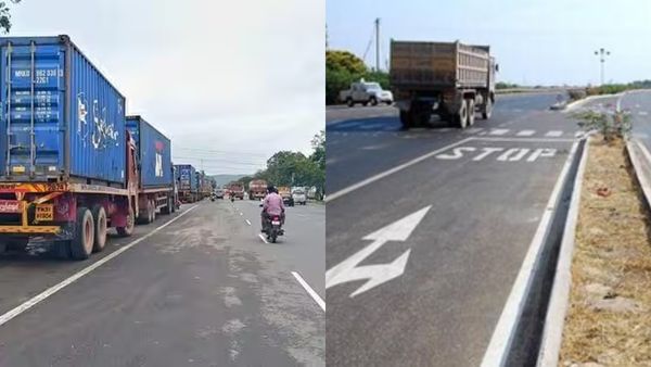 மத்திய அரசுக்கே 200 கோடி அல்வா.. சென்னையில் பிரபல ‘ரியல் எஸ்டேட்’ அதிபர் கைது.. அமலாக்கத்துறை அதிரடி