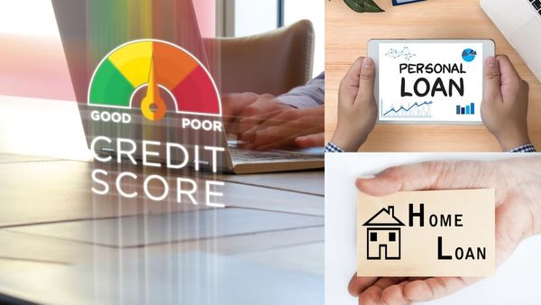 பர்சனல் லோன், ஹவுஸ் லோன் எடுக்க போறீங்களா? உடனே இதை பண்ணுங்க.. வங்கிகள் தேடி வந்து பணம் தரும்!