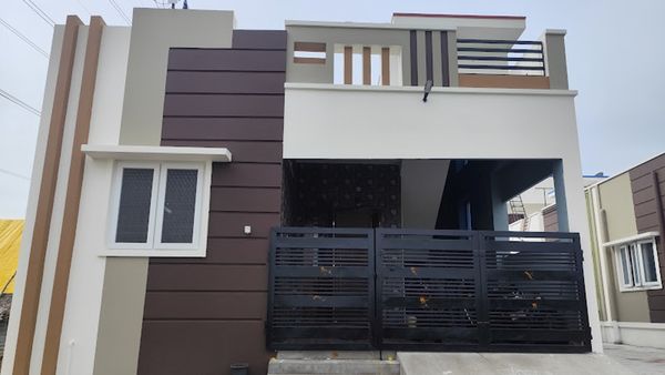 SBI இல் வீட்டுக்கடன் வாங்கியவர்களுக்கு 11 லட்சம் லாபம்.. முதல் ஆண்டில் செய்ய வேண்டிய சின்ன மாற்றம்