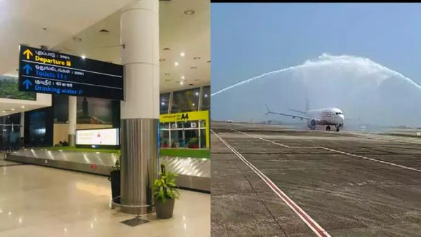 வேகமாக வளரும் ஓசூர்.. கண் வைத்த பெங்களூர்.. விடக்கூடாது.. ரெடியாகும் இரண்டாவது பிக் ப்ராஜெக்ட்!