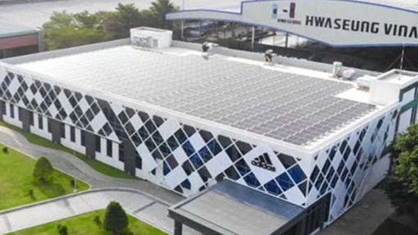 1 ரூபாய்க்கு ஒரு ஏக்கர்.. தமிழகத்திற்கு வந்த நிறுவனத்தை தட்டி தூக்கிய ஆந்திரா.. பாவம் திருநெல்வேலி