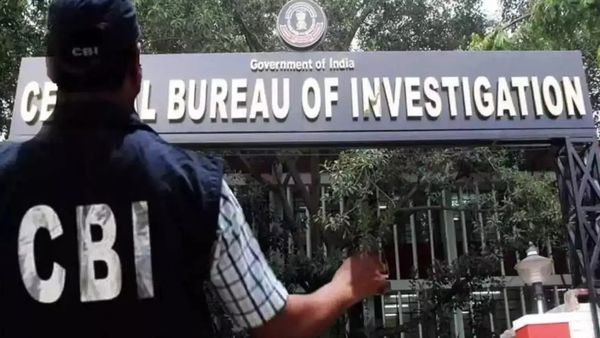 சிபிஐ தொடர்ந்த வழக்கு.. குற்றச்சாட்டை நிரூபிக்கத் தவறியதால் சென்னை உர நிறுவன நிர்வாகிகள் விடுதலை!