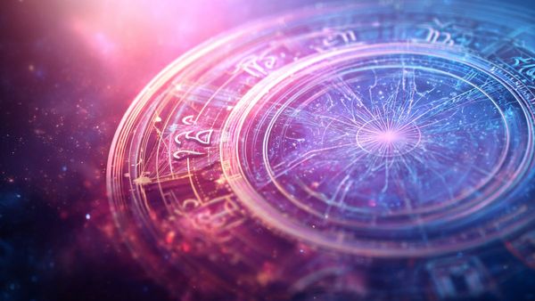 இந்த வார ராசி பலன்கள்.. மேஷம் முதல் மீனம் வரை! அதிர்ஷ்டம் யாருக்கு.. பரிகாரம் செய்ய வேண்டிய ராசி எது