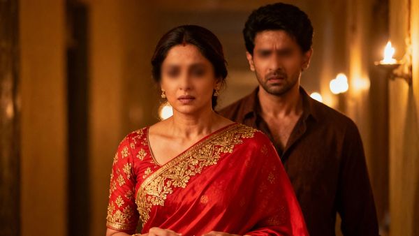 நாகர்கோவிலில் தங்க நகையை மீட்க போன பெண்.. கன்னியாகுமரி கள்ளக்காதலனுடன் ஓட்டம்.. இறுதியில் ட்விஸ்ட்