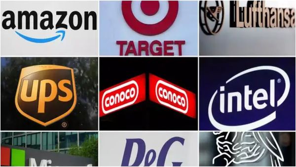 டெக் நிறுவனங்களின் கோர முகம்.. நடப்பாண்டில் 1 லட்சம் பேரை வேலையை விட்டு தூக்கிய அவலம்!