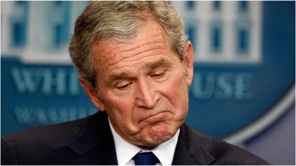 இந்தியாவுக்கு துரோகம்.. பாக். அணு ஆயுத உண்மையை மறைத்த அமெரிக்கா! முன்னாள் CIA அதிகாரி ஷாக் தகவல்