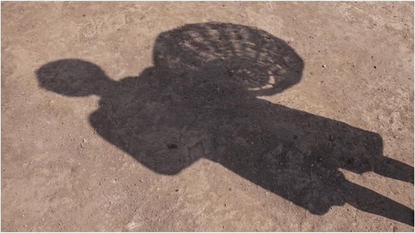 பாகிஸ்தானின் மோசமான நிலையை பாருங்க! 16 லட்சம் குழந்தை தொழிலாளர்கள்! ஷாக் தகவல்