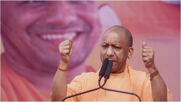 இந்தியாவில் இன்னொரு ஜின்னா உருவாக விடமாட்டோம்.. யோகி ஆதித்யநாத் ஆவேசம்.. எதற்காம் தெரியுமா?