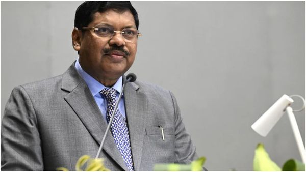 கிரிமிலேயர் கோட்பாட்டை பட்டியல் சாதியினருக்கும் நீட்டிக்க வேண்டும்! - உச்சநீதிமன்ற தலைமை நீதிபதி