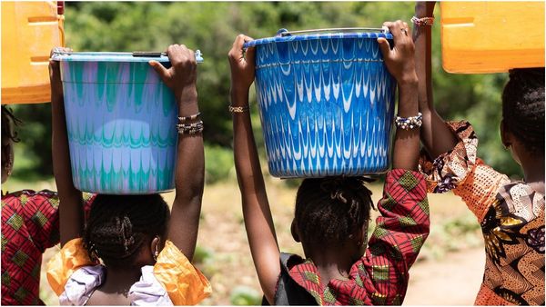 சென்னை கோயம்பேடு சந்தையில்.. வடமாநில குழந்தை தொழிலாளர்கள்! 16 சிறுவர்களை மீட்பு