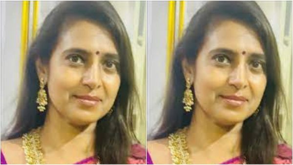 தொழிலதிபருடன் கிசுகிசுக்கப்பட்ட நடிகை கஸ்தூரி.. கல்யாணத்துக்கு 4 கண்டிஷன்.. கணவரை பற்றின நெகிழ்ச்சி