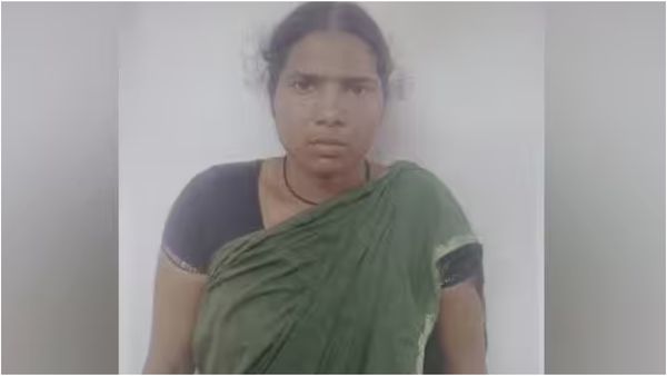 வேலூரில் கோகிலாவின் கள்ளக்காதல்.. கீரைத்தோட்டத்தில் உடல்! கிணற்றில் கிடந்த மூளை.. என்னாச்சு பாருங்க