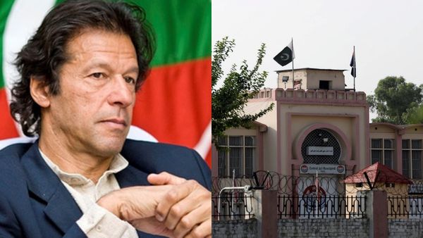 Imran Khan: இம்ரான் கான் உயிருடன் உள்ளாரா? அடியாலா சிறையில் என்ன நடந்தது! பாகிஸ்தானில் இருந்து வரும் புது தகவல்