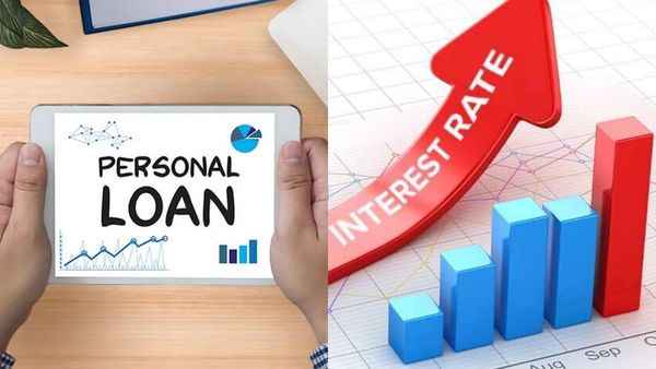 பர்சனல் லோன் எடுக்க போறீங்களா? வட்டி விகிதங்களில் ஏற்பட்டுள்ள பெரிய மாற்றம்! இதுதான் ரொம்ப முக்கியம்