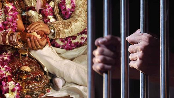 2வது திருமணம் செய்தால் 10 ஆண்டு சிறை.. அசாமில் நிறைவேறிய சட்டம்.. சிறப்பம்சங்கள் இதுதான்