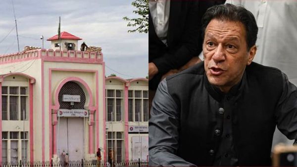 Imran Khan: இம்ரான் கான் மீது சிறையில் கொடூர தாக்குதல்? துடிதுடித்து மரணம்? என்ன நடந்தது? வெளியான தகவல்
