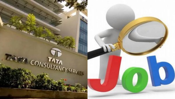 ஆன்லைனில் இன்று இண்டர்வியூ.. TCS-யில் பைத்தான் டெவலப்பராக ரெடியா? சென்னை  உள்பட 6 இடங்களில் பணி