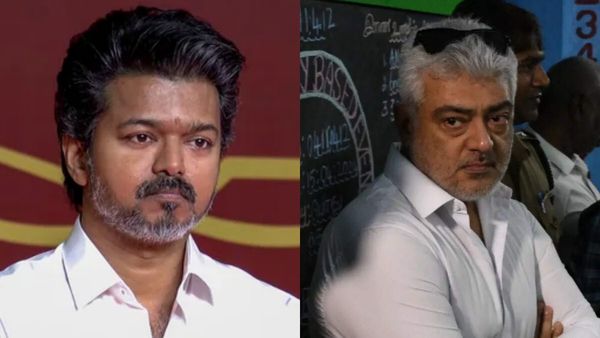 எப்போதும் விஜய்க்கு நல்லதே நினைப்பேன்.. எனது பேட்டி அவருக்கு எதிரானது இல்லை.. நடிகர் அஜித் விளக்கம்