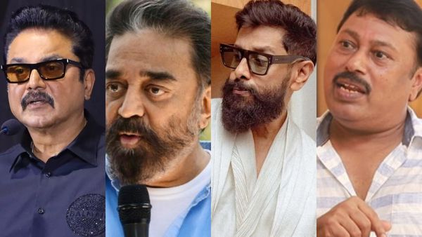 முள்ளும் மலரும் மகேந்திரனின் மாஸ்டர் பீஸ்! ஆமா, அன்று ராஜகுமாரன் போனை எந்த நடிகரும் எடுக்கலயாமே?