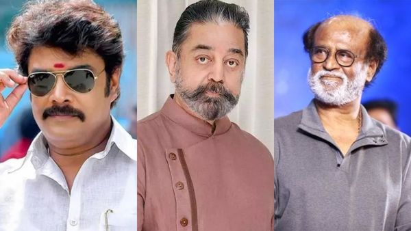 ஈசிஆரில் பீச் ரிசார்டில் சுந்தர் சி க்கு வந்த பயம்.. ரஜினி, கமலின் தலைவர் 173 படத்தினால் மனச் சுமை?