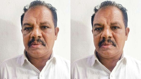 கன்னியாகுமரி அரசு பஸ்ஸில் மதுபோதையில் இப்படியுமா.. தெறித்து ஓடிய கண்டக்டர்.. வரவேற்ற சிறை