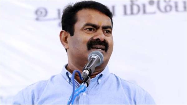 சொந்த ஊரில் களமிறங்கும் சீமான்.. சஸ்பென்ஸ் வைக்கும் நாதக.. இம்முறை சட்டசபை போவது நிச்சயம்?