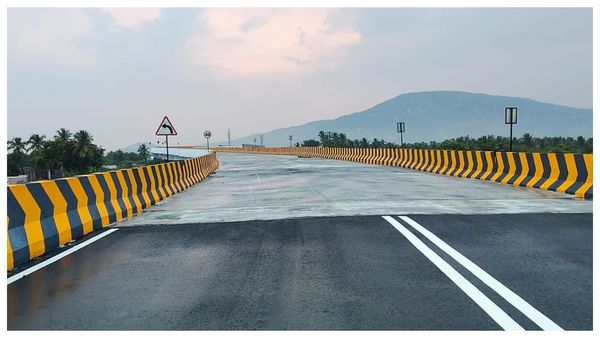 நீலகிரிக்கு இனி டக்குனு போகலாம்.. கோவை காரமடையில் வரப்போகும் சூப்பர் மாற்றம்.. 2 மாதம் தான்