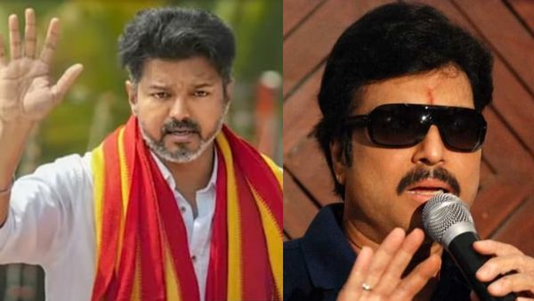 Karthik: என் தம்பி விஜய் அரசியலில் நல்லா வரட்டும்! அண்ணனாக இதை மட்டும் சொல்லுறேன்! நடிகர் கார்த்திக் ஆதரவு