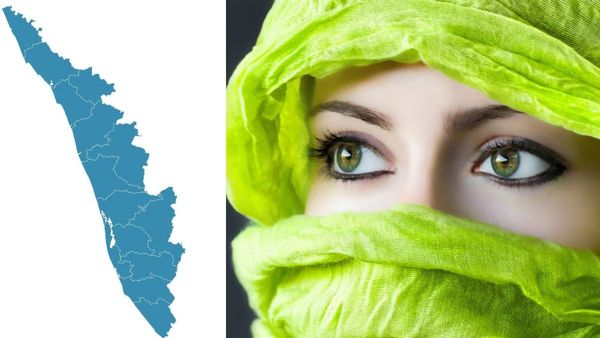 180 வருட ஜெயில்! 12 வயது மகளை நாசம் செய்த தாய்.. சீரழித்த கள்ளக்காதலன்! கேரளாவில் அதிர்ச்சி தீர்ப்பு