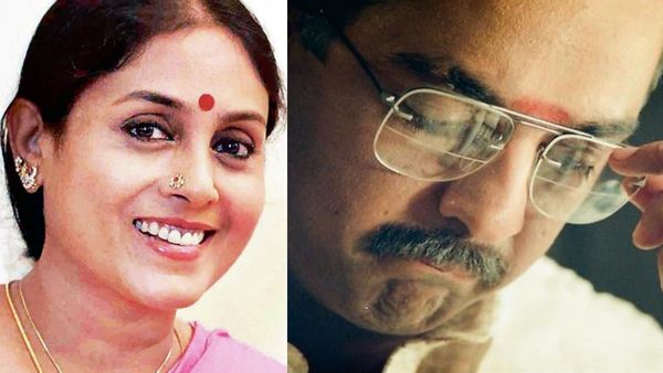 சரண்யா ரோல் நாயகனில் உருவான கதை.. படத்தில் முதலில் நடிக்க இருந்தது அந்த பெரிய நடிகராமே? : முக்தா ரவி