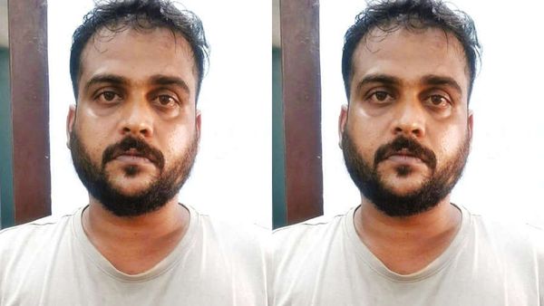 சென்னை போன தூத்துக்குடி போலீஸ் அதிகாரி.. கவனித்து ஆனந்தமாக வீடு புகுந்த திருடன்.. இறுதியில் ட்விஸ்ட்