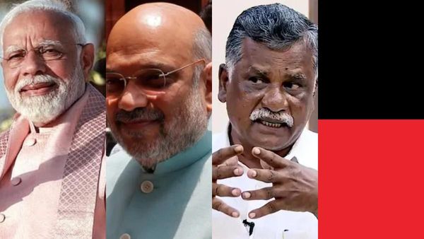 ஆட்டத்தை துவங்கிய மோடி, அமித்ஷா! நம்பகத்தன்மையை இழந்த தேர்தல் ஆணையம்: வாக்குரிமை குறித்து முத்தரசன்