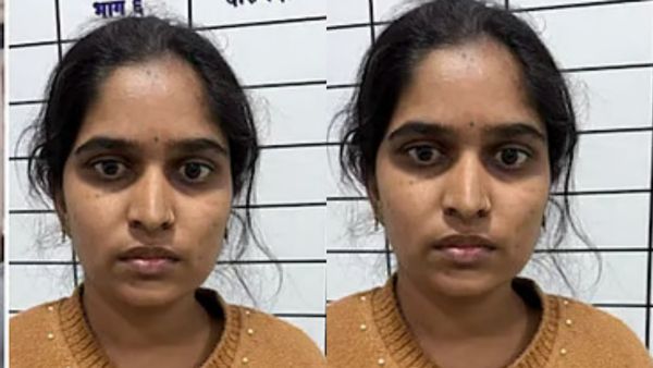 கொழுந்தனின் உதவியுடன் மகாராஷ்டிராவில் அதிர்ச்சி சம்பவம்.. யாரிந்த பெண்? அணையை சுற்றி வளைத்த போலீஸ்