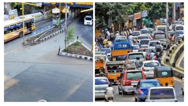 கோவை இதய துடிப்பில் வரப்போகும் மாற்றம்.. நீண்ட கால பிரச்சனைக்கு நிரந்தர தீர்வு