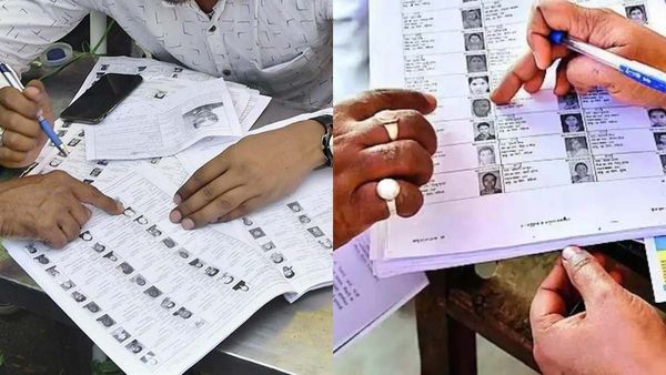 வரைவு வாக்காளர் பட்டியலில் பெயர் வராவிட்டால் என்ன செய்வது? மாநில தலைமை தேர்தல் அதிகாரி விளக்கம்