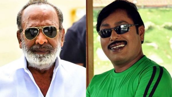 தேவயானி புருஷன் 2 டப்பா படம் எடுத்துட்டு கண்டபடி பேசுறாரே? சினிமாவின் உதிரிகள் இவர்கள்தான்: பிரபலம்