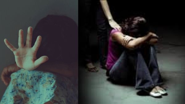 பாலியல் தொழிலில் 10ம் வகுப்பு மாணவி.. பணத்துக்காக விபசாரத்தில் தள்ளிய கொடூர தாய்.. நடுங்க வைக்கும் தகவல்