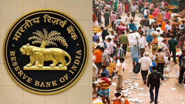 நினைச்சதை விட வேகம்.. நாடு முழுக்க ரிசர்வ் வங்கி அனுப்பிய வார்னிங்.. மிடில் கிளாஸ்களுக்கு சிக்கல்