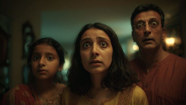 சிறகடிக்க ஆசை: க்ரிஷ்ஷுக்காக ரோகிணி போட்ட பகீர் திட்டம்! அடுத்து என்ன நடக்கும்?