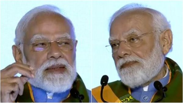 கோவை விவசாயிகளிடம் நேரடியாக மன்னிப்பு கேட்ட பிரதமர் மோடி.. என்ன நடந்தது?