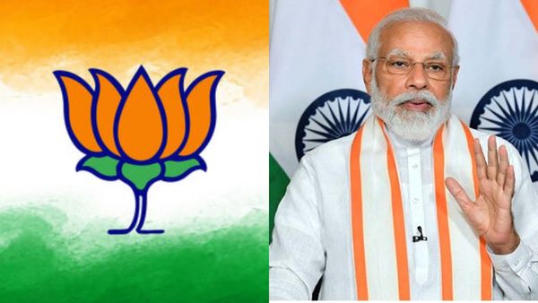 கடைசி நேரத்தில் மோடியின் பிரம்மாஸ்திரம்.. பெண்களுக்கு ரூ.10000.. பீகாரில் தாக்கத்தை தந்ததா எஸ்ஐஆர்?