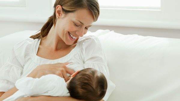 இந்தியாவில் விஷமாக மாறும் தாய்ப்பால்? மறைந்திருக்கும் 