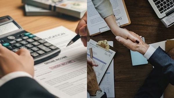 புதிய தொழில் தொடங்கும் MSME-களுக்கு வழிகாட்டிகள்: திட்ட அறிக்கை முதல் நிதி திரட்டுவது வரை எப்படி?