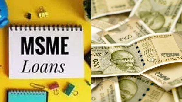 ரூ.100 கோடி வரையிலான கடனுக்கு உத்தரவாதம்! MSME-க்கள் தெரிந்து கொள்ள வேண்டியது என்ன?