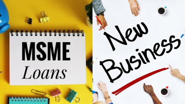 புதிதாக தொழில் தொடங்கும் MSME-க்கள் கடன் பெற பிரத்யேக சலுகை ஏதும் இருக்கிறதா? எங்கு, எப்படி பெறலாம்?