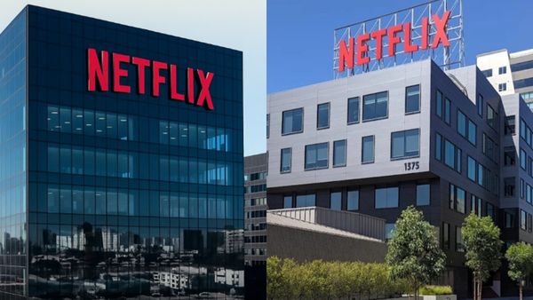 OTT : தமிழ் சினிமாவையே ஆடிப்போக வைத்த நெட்பிளிக்ஸ் முடிவு.. தயாரிப்பாளர்கள், நடிகர்களுக்கு  ட்விஸ்ட்