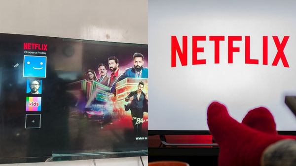 Netflix OTT: அய்யோ நெட்ப்ளிக்ஸ் போச்சா! ‘ஸ்ட்ரேஞ்சர் திங்ஸ்’ சீரிஸ் வந்த சமயத்தில் பிரச்சனை! ரசிகர்கள் பரிதாபம்!