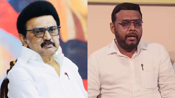 “முஸ்லிம் சிறைவாசிகளை விடுதலை செய்வோம் என்ற வாக்குறுதியை இன்னும் திமுக நிறைவேற்றல”- நினைவூட்டும் மஜக