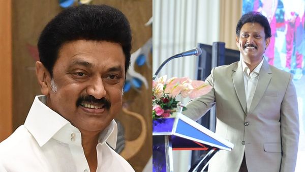 “டாக்டர். அன்பில் மகேஷ்”.. முனைவர் பட்டம் பெற்று அசத்தல்.. பெருமை பொங்க வாழ்த்திய முதல்வர் ஸ்டாலின்!