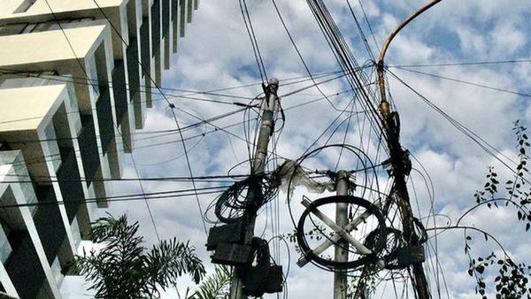 அரசு கேபிளுக்கு மாறிய ஆபரேட்டர்கள்.. தனியார் கேபிள் செய்த வேண்டாத வேலை! கடைசியில் நடந்த ட்விஸ்ட்!